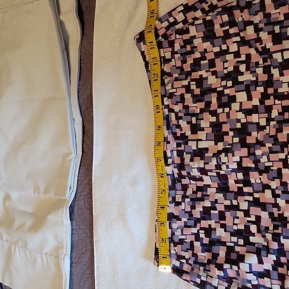 Skort - Picture 6 of 6